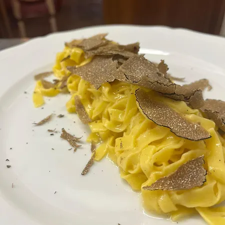 Relais Osteria Dell'orcia 酒店 4*