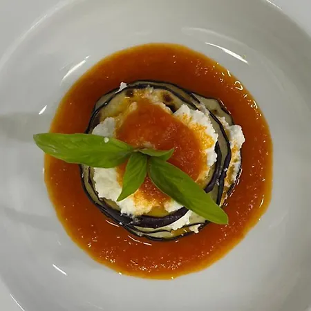 Relais Osteria Dell'orcia 4* 圣奎里科