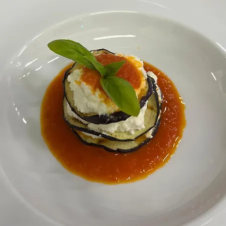 酒店 Relais Osteria Dell'orcia 圣奎里科