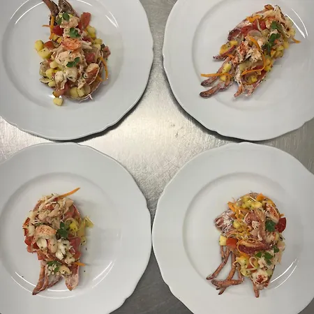 Relais Osteria Dell'orcia 4* 圣奎里科